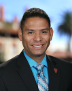 David Rivera