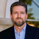 James Lester Castleberry