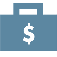 Financial Aid