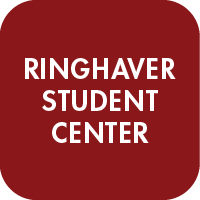 Ringhaver Student Center